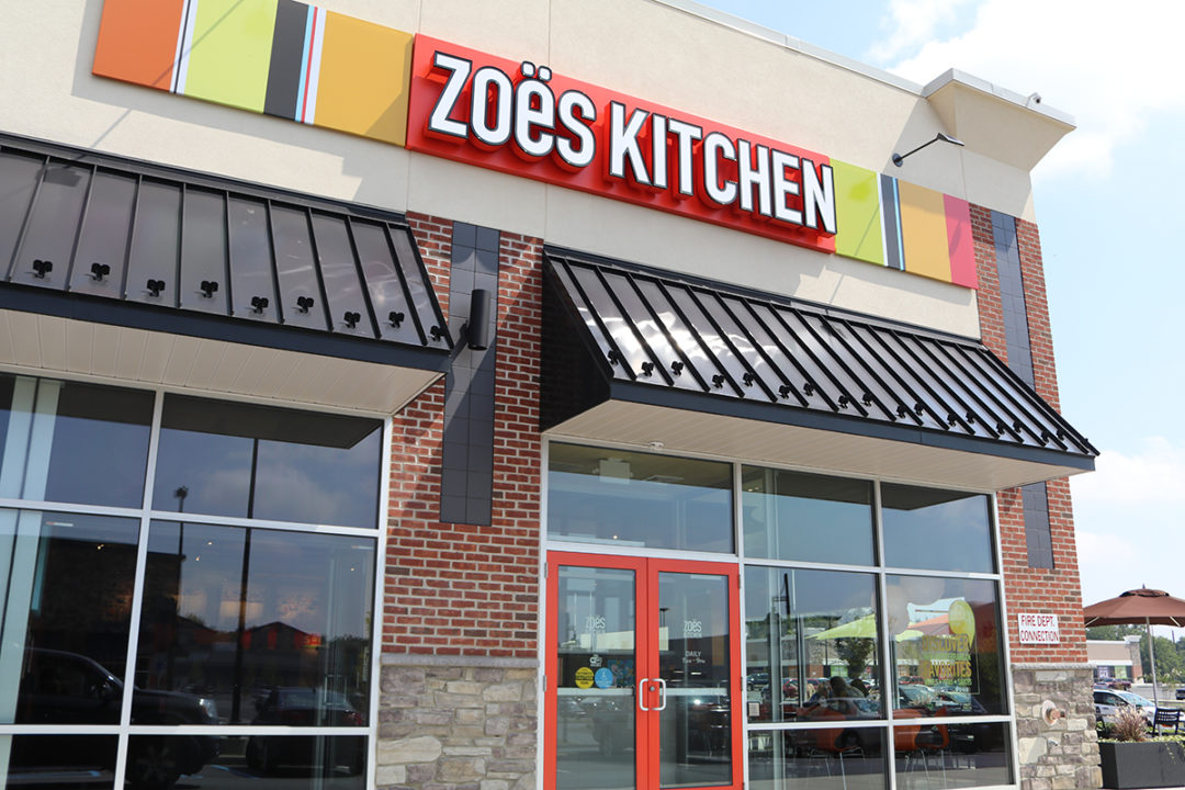 Zoes Kitchen 1080x720 